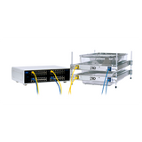 SDI Photobeam Activity System Bundle - Home Cage