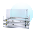 SDI Photobeam Activity System Bundle - Open Field