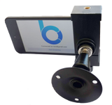 Anxiety Testing Bundle